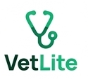 VETLite