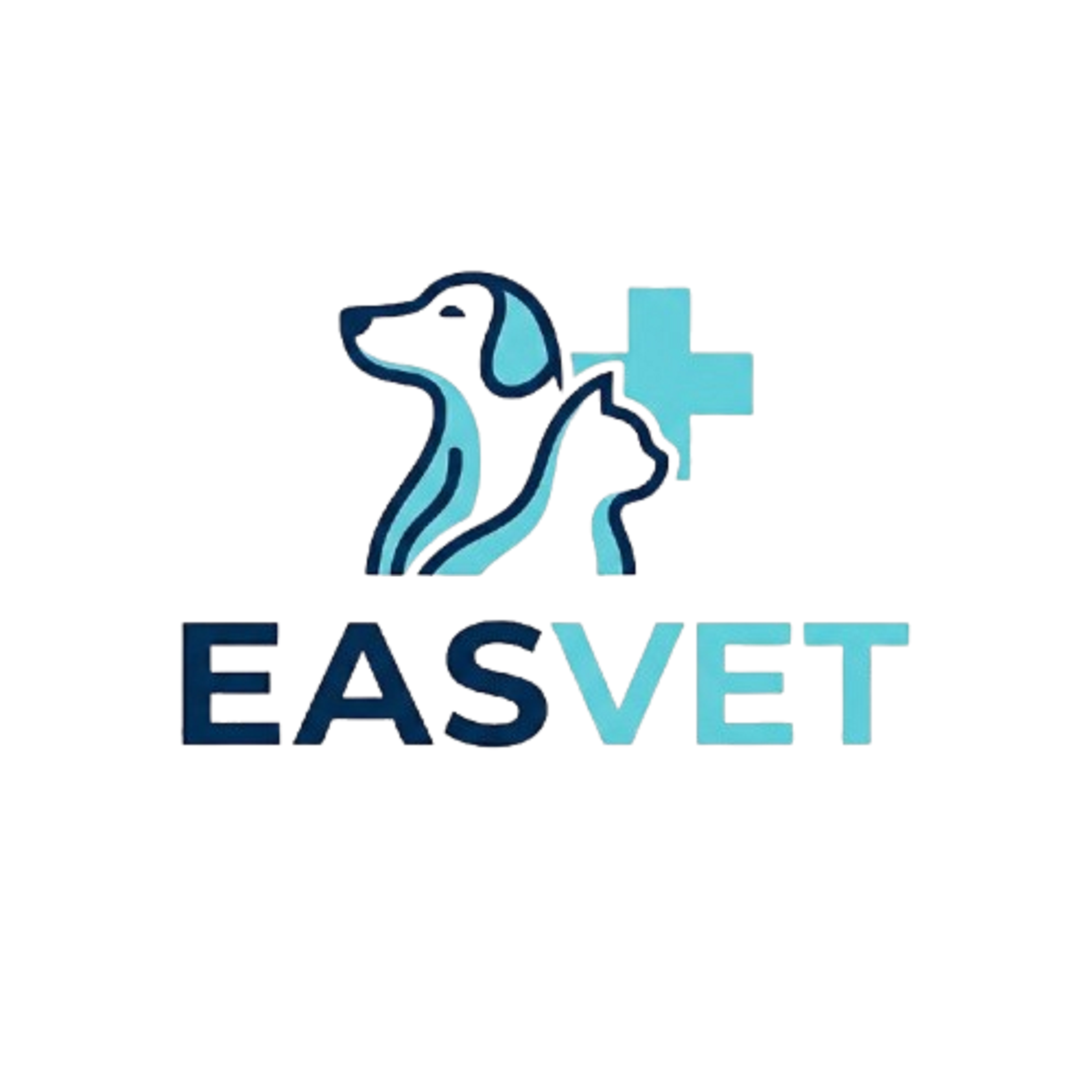 EASVet