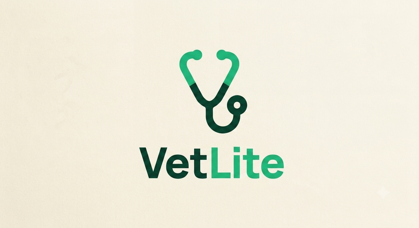 VETLite